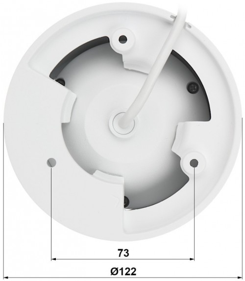 Dahua DH-IPC-HDW2431T-ZS-27135-S2