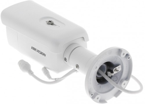 Hikvision DS-2CD2T86G2-4I