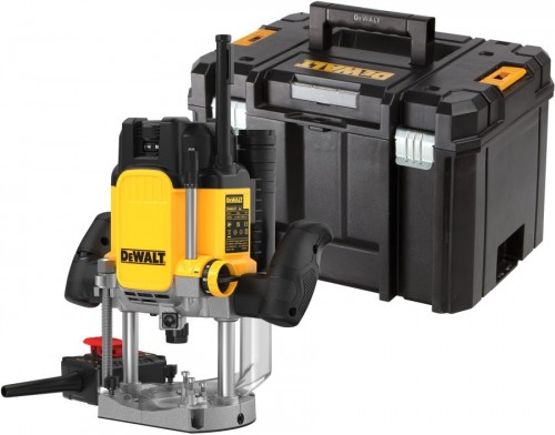 DeWALT DWE627KT