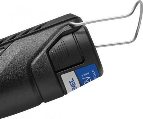 Dremel 8260-5