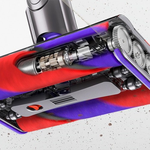 Dyson Omni-Glide