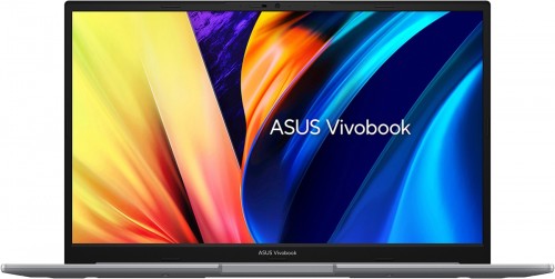Asus Vivobook S 15 M3502QA