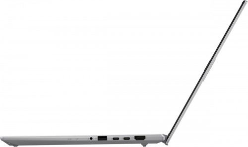 Asus Vivobook S 15 M3502QA