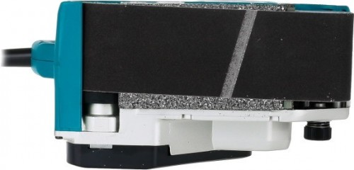 Makita 9902J