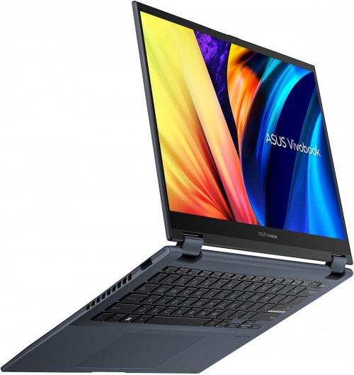 Asus Vivobook S 14 Flip TP3402ZA