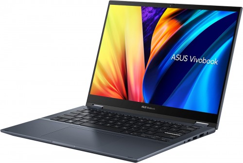 Asus Vivobook S 14 Flip TN3402QA