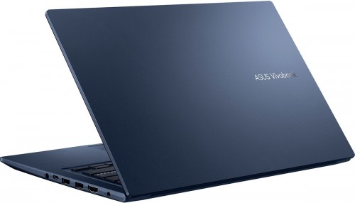 Asus Vivobook 14 M1402