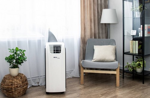 FRAL SuperCool FSC 14.2