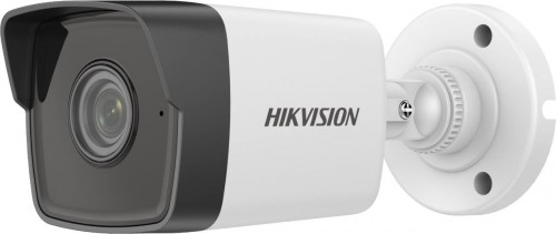 Hikvision DS-2CD1043G0-I(C)