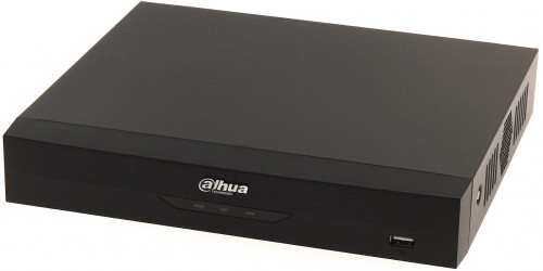 Dahua NVR2104HS-I