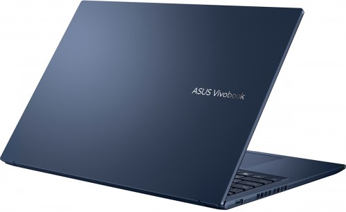 Asus Vivobook 16X X1603ZA