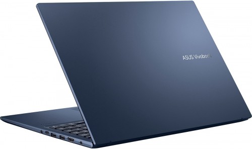 Asus Vivobook 16X OLED M1603IA