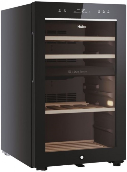 Haier HWS42GDAU1