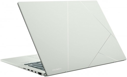 Asus Zenbook 14 UX3402ZA