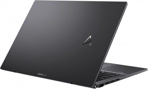 Asus Zenbook 14 UM3402YA