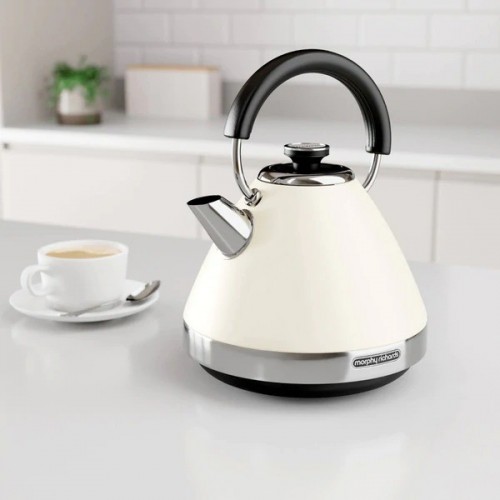 Morphy Richards Venture 100132