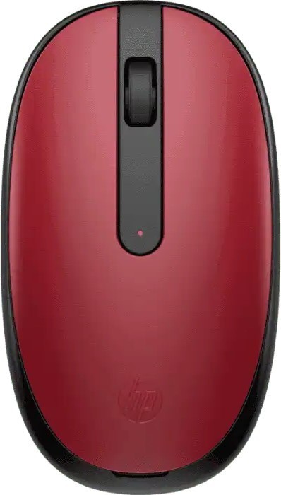 HP 240 Bluetooth Mouse