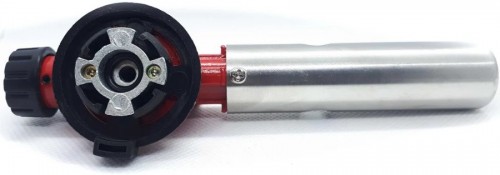 Intertool GB-0027