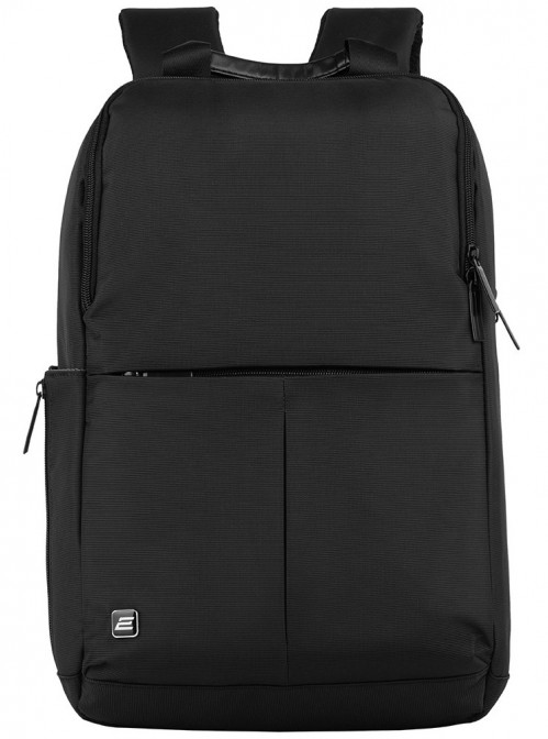 2E Notebook Backpack BPN6014