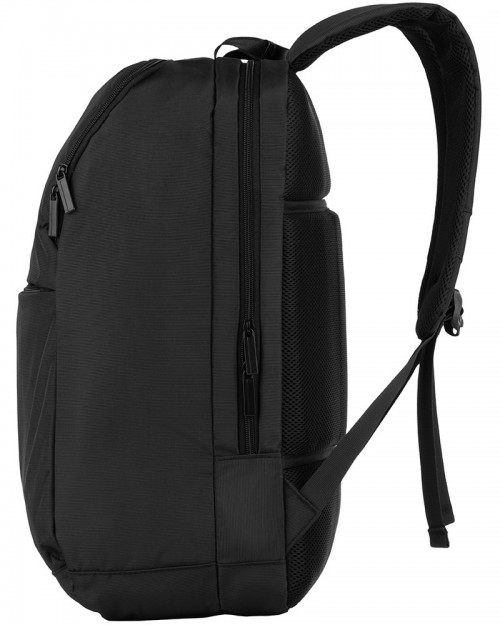 2E Notebook Backpack BPN6017