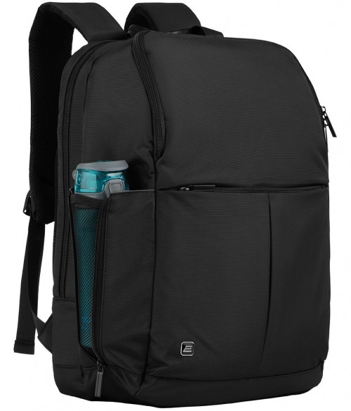 2E Notebook Backpack BPN6017