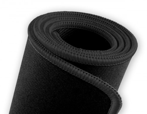 SAVIO Precision Control XXL