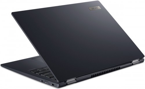 Acer TravelMate P6 TMP614-52