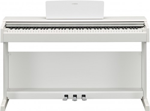 Yamaha Arius YDP-145