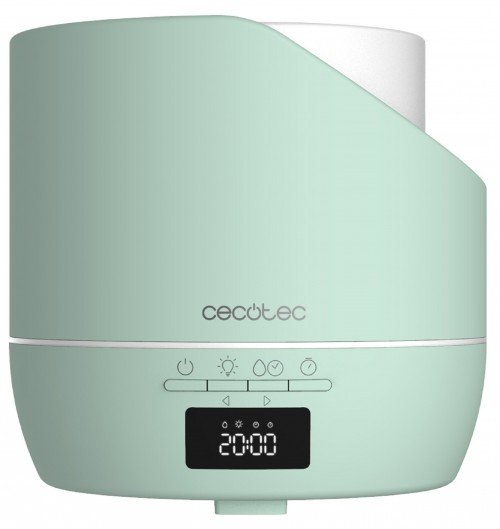 Cecotec PureAroma 500 Smart