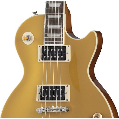 Epiphone Slash "Victoria" Les Paul Standard