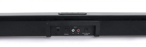 Muse M-1520 SBT