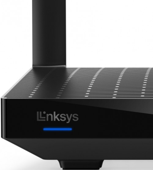 LINKSYS Hydra Pro 6