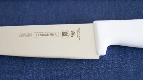 Tramontina Profissional Master 24619/086