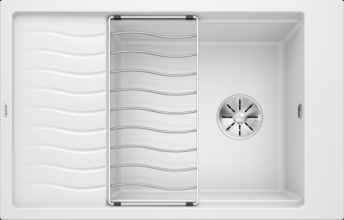 Blanco Elon XL 6S 518737