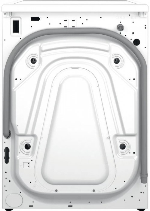 Whirlpool W6 W845WB