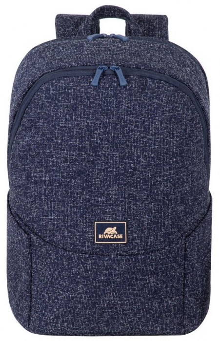 RIVACASE Anvik 7962 15.6