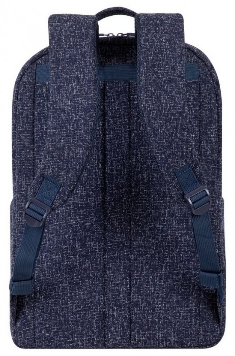 RIVACASE Anvik 7962 15.6