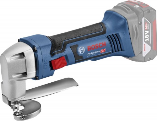 Bosch GSC 18V-16 Professional (0601926200)