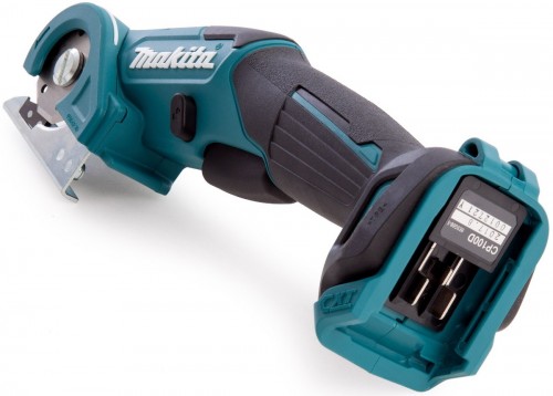 Makita CP100DZ