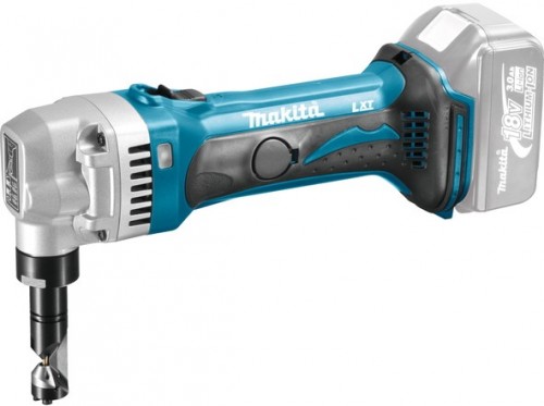 Makita DJN161Z