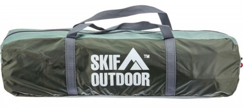 SKIF Outdoor Tendra