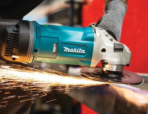 Makita GA9070X1