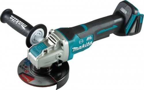 Makita DGA520ZX1