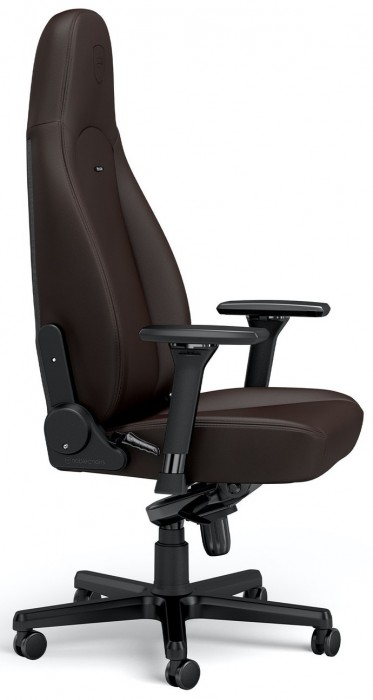 Noblechairs Icon Java Edition