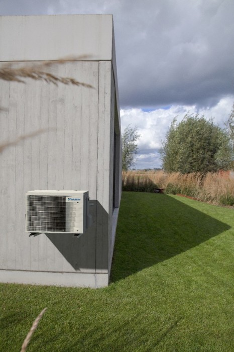 Daikin RXJ20A