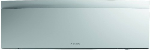 Daikin Emura 3 FTXJ20A/RXJ20A