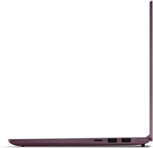 Lenovo IdeaPad Slim 7 14ITL05