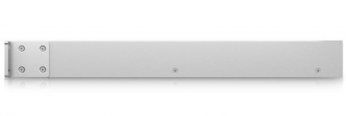 Ubiquiti UniFi Switch Enterprise 48 PoE