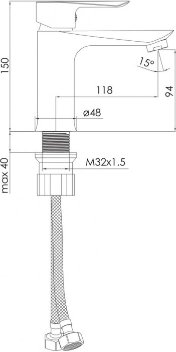 Imprese Vaclav f03506401AA