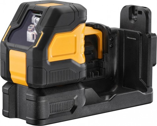 DeWALT DCE088NG18